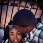 Jasmine Covington Wray - @mustangkeyclub_ - Instagram