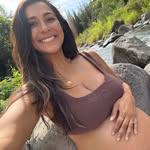 Jasmine Marie Wray - @hasmeen_wray - Instagram