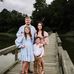 Jasmine Wray - Facebook