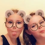Jasmine Wray - @jasminebw2009 - Instagram