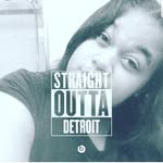 Jasmine Wray - @jasmine.wray.33 - Instagram