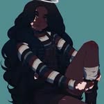 Jasmine Wray - @jasmine.wray.39 - Instagram