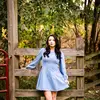 Jasmine Wray - @jasmine.wray0 - TikTok