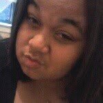 jasmine wray - @jas_startin_not2giva_fck - Instagram