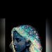 Jasmine Wray - Facebook