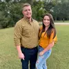 Jasmine Wray - @jwray2012 - TikTok