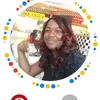 Jasmine Wray - @jasminewray1 - TikTok