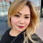 Jasmine Wray - @xarak38751 - Instagram