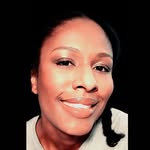 Jasmine Wray - @jazlw311 - Instagram