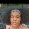 Jasmine Wray ❌️ - @jasmine.wray - TikTok