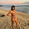 Jasmine Wray - @hasmeentravels - TikTok