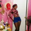 jasminewray507 - @jasminewray507 - TikTok
