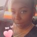Jazmine Wray - Facebook