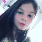The 10 wonderful horses - @lydia_jasmine_wray_ - Instagram