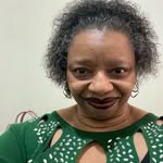 Wray Jasmine - @jasmine.wray - Instagram