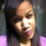 wrayjasmine22 - @wrayjasmine22 - Instagram