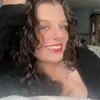 jas🦋 - @jasmine_wright7 - TikTok