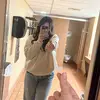 Jasmine - @jasminewright35 - TikTok