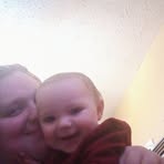 Jasmine Elizabeth Marie Wright - Facebook