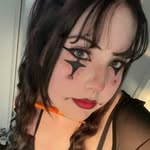 Jasmine Paige Wright - @_jasmine_wright._ - Instagram