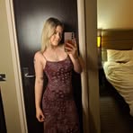 Jasmine Wright - Facebook
