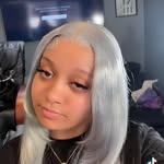 Jasmine Wright - @jazzy.wright.5667 - Instagram