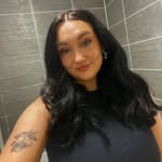 Jasmine Wright - @jazzwright_ - Instagram