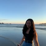Jasmine Wright - @_jasmine.wright - Instagram