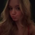 Jasmine Wright - Facebook