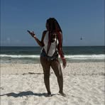 Jasmine Wright - Facebook