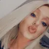 jasmine wright - @jasminewright878 - TikTok
