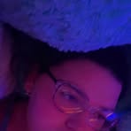 Jasmine Wright - Facebook