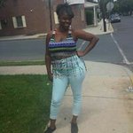 Jasmine Wright - @jasmine.wright.92505 - Instagram