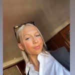Jasmine wright - @jasminewright.1 - Instagram