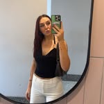 Jasmine Wright - @jasmineewrightt - Instagram