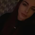 Jasmine Wright - Facebook