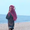 Jasmine Wright - @jasminewright409 - TikTok