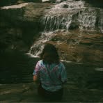 Jasmine Wright - Facebook