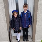 Jasmine Wright - Facebook