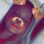 Jasmine Wright - @jazzyspeed - Instagram