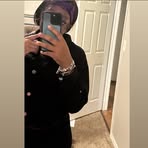 Jasmine Wright - Facebook