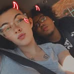 Jasmine Wright - Facebook