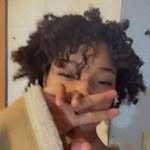Jasmine Wright - @jasmine_wright2006 - Instagram