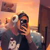 jasmine Wright - @jasminesswright - TikTok