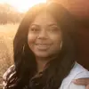 Jasmine Wright - @officialmrswright - TikTok