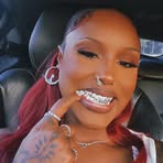 Jasmine Wright - Facebook