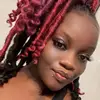 Jasmine Wright - @jasmine.wright49 - TikTok