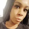 Jasmine Wright - @jasminewright005 - TikTok