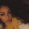 Jasmine Wright - @jasminexwrightt - TikTok