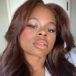 Jasmine Wright - @jareewright - Instagram
